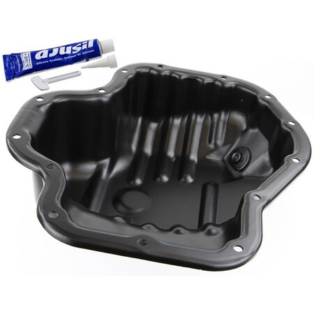 Crp Products OIL PAN KIT ESK0204